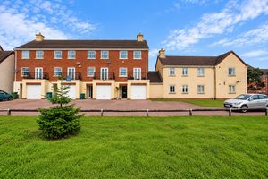 Front Aspect- click for photo gallery